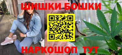 mix Бузулук
