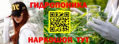 mix Бузулук