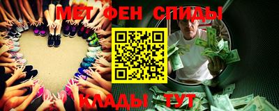 mix Бузулук