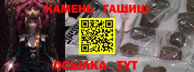 mix Бузулук